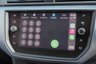 USED 2018 18 SEAT ARONA 1.0 TSI SE TECHNOLOGY DSG 5d 114 BHP Sat Nav, Apple Car Play, DAB