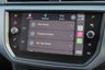 USED 2018 18 SEAT ARONA 1.0 TSI SE TECHNOLOGY DSG 5d 114 BHP Sat Nav, Apple Car Play, DAB