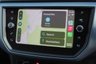 USED 2018 18 SEAT ARONA 1.0 TSI SE TECHNOLOGY DSG 5d 114 BHP Sat Nav, Apple Car Play, DAB