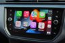 USED 2018 18 SEAT ARONA 1.0 TSI SE TECHNOLOGY DSG 5d 114 BHP Sat Nav, Apple Car Play, DAB