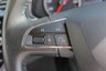USED 2018 18 SEAT ARONA 1.0 TSI SE TECHNOLOGY DSG 5d 114 BHP Sat Nav, Apple Car Play, DAB