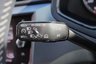 USED 2018 18 SEAT ARONA 1.0 TSI SE TECHNOLOGY DSG 5d 114 BHP Sat Nav, Apple Car Play, DAB