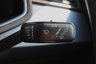 USED 2018 18 SEAT ARONA 1.0 TSI SE TECHNOLOGY DSG 5d 114 BHP Sat Nav, Apple Car Play, DAB