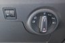USED 2018 18 SEAT ARONA 1.0 TSI SE TECHNOLOGY DSG 5d 114 BHP Sat Nav, Apple Car Play, DAB