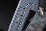 USED 2018 18 SEAT ARONA 1.0 TSI SE TECHNOLOGY DSG 5d 114 BHP Sat Nav, Apple Car Play, DAB