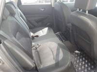 USED 2010 60 NISSAN QASHQAI 1.6 ACENTA IS 5d 117 BHP 
