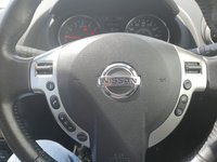 USED 2010 60 NISSAN QASHQAI 1.6 ACENTA IS 5d 117 BHP 