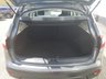 USED 2010 60 NISSAN QASHQAI 1.6 ACENTA IS 5d 117 BHP 