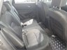 USED 2010 60 NISSAN QASHQAI 1.6 ACENTA IS 5d 117 BHP 