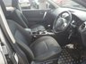 USED 2010 60 NISSAN QASHQAI 1.6 ACENTA IS 5d 117 BHP 