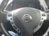 USED 2010 60 NISSAN QASHQAI 1.6 ACENTA IS 5d 117 BHP 