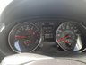 USED 2010 60 NISSAN QASHQAI 1.6 ACENTA IS 5d 117 BHP 