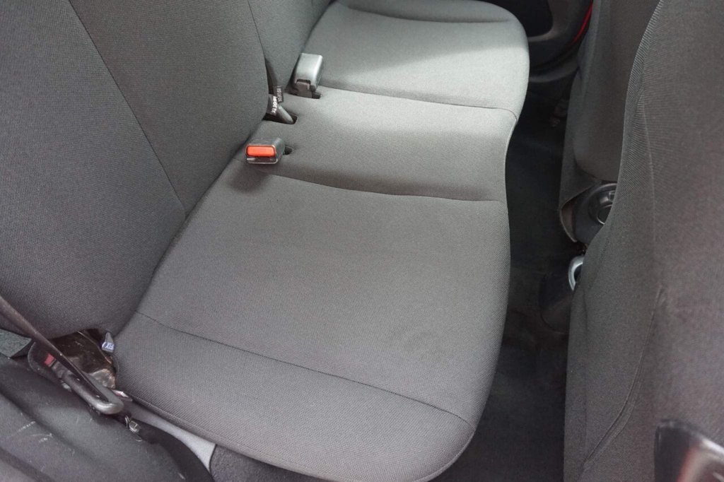 USED 2015 15 TOYOTA AYGO 1.0L VVT-I X 5d 69 BHP NEW CLUTCH/JUST IN!!