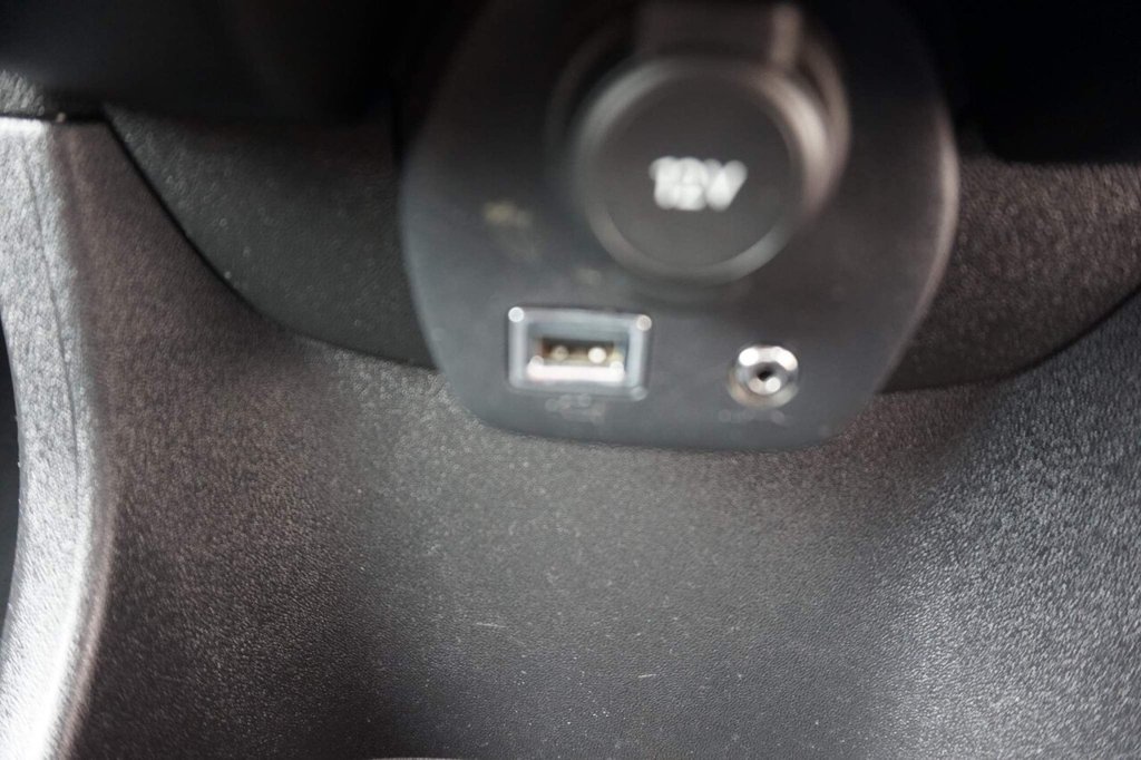 USED 2015 15 TOYOTA AYGO 1.0L VVT-I X 5d 69 BHP NEW CLUTCH/JUST IN!!