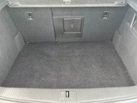 USED 2011 61 VAUXHALL ASTRA 1.6 ELITE 5d 113 BHP www.suffolkcarcentre.co.uk - Located at Lowestoft