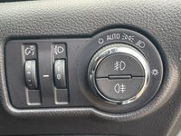 USED 2011 61 VAUXHALL ASTRA 1.6 ELITE 5d 113 BHP www.suffolkcarcentre.co.uk - Located at Lowestoft