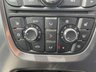 USED 2011 61 VAUXHALL ASTRA 1.6 ELITE 5d 113 BHP www.suffolkcarcentre.co.uk - Located at Lowestoft