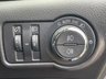 USED 2011 61 VAUXHALL ASTRA 1.6 ELITE 5d 113 BHP www.suffolkcarcentre.co.uk - Located at Lowestoft