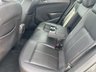 USED 2011 61 VAUXHALL ASTRA 1.6 ELITE 5d 113 BHP www.suffolkcarcentre.co.uk - Located at Lowestoft