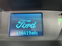 USED 2017 17 FORD TRANSIT 2.0 310 TDCi L3 LWB [ A/C + SAT NAV] H2 P/V  2017 / 17 Euro 6 Air Con / Sat Nav Mega Spec