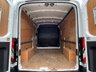 USED 2017 17 FORD TRANSIT 2.0 310 TDCi L3 LWB [ A/C + SAT NAV] H2 P/V  2017 / 17 Euro 6 Air Con / Sat Nav Mega Spec