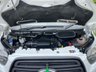 USED 2017 17 FORD TRANSIT 2.0 310 TDCi L3 LWB [ A/C + SAT NAV] H2 P/V  2017 / 17 Euro 6 Air Con / Sat Nav Mega Spec