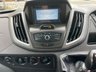 USED 2017 17 FORD TRANSIT 2.0 310 TDCi L3 LWB [ A/C + SAT NAV] H2 P/V  2017 / 17 Euro 6 Air Con / Sat Nav Mega Spec
