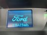 USED 2017 17 FORD TRANSIT 2.0 310 TDCi L3 LWB [ A/C + SAT NAV] H2 P/V  2017 / 17 Euro 6 Air Con / Sat Nav Mega Spec