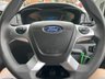 USED 2017 17 FORD TRANSIT 2.0 310 TDCi L3 LWB [ A/C + SAT NAV] H2 P/V  2017 / 17 Euro 6 Air Con / Sat Nav Mega Spec