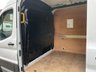 USED 2017 17 FORD TRANSIT 2.0 310 TDCi L3 LWB [ A/C + SAT NAV] H2 P/V  2017 / 17 Euro 6 Air Con / Sat Nav Mega Spec