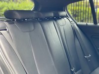 USED 2013 13 BMW 1 SERIES 2.0 118D M SPORT 5d 141 BHP 