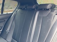 USED 2013 13 BMW 1 SERIES 2.0 118D M SPORT 5d 141 BHP 