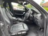USED 2013 13 BMW 1 SERIES 2.0 118D M SPORT 5d 141 BHP 