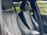 USED 2013 13 BMW 1 SERIES 2.0 118D M SPORT 5d 141 BHP 