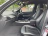 USED 2013 13 BMW 1 SERIES 2.0 118D M SPORT 5d 141 BHP 