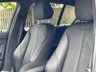 USED 2013 13 BMW 1 SERIES 2.0 118D M SPORT 5d 141 BHP 