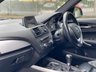 USED 2013 13 BMW 1 SERIES 2.0 118D M SPORT 5d 141 BHP 
