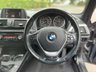 USED 2013 13 BMW 1 SERIES 2.0 118D M SPORT 5d 141 BHP 