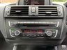 USED 2013 13 BMW 1 SERIES 2.0 118D M SPORT 5d 141 BHP 