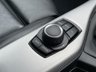 USED 2013 13 BMW 1 SERIES 2.0 118D M SPORT 5d 141 BHP 
