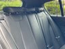 USED 2013 13 BMW 1 SERIES 2.0 118D M SPORT 5d 141 BHP 