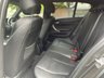 USED 2013 13 BMW 1 SERIES 2.0 118D M SPORT 5d 141 BHP 