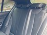 USED 2013 13 BMW 1 SERIES 2.0 118D M SPORT 5d 141 BHP 