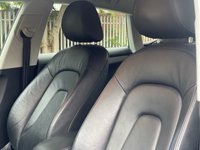 USED 2015 15 AUDI A5 2.0 SPORTBACK TDI SE TECHNIK 5d 174 BHP 