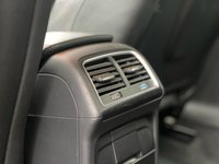 USED 2015 15 AUDI A5 2.0 SPORTBACK TDI SE TECHNIK 5d 174 BHP 