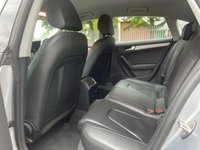 USED 2015 15 AUDI A5 2.0 SPORTBACK TDI SE TECHNIK 5d 174 BHP 