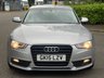 USED 2015 15 AUDI A5 2.0 SPORTBACK TDI SE TECHNIK 5d 174 BHP 