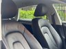 USED 2015 15 AUDI A5 2.0 SPORTBACK TDI SE TECHNIK 5d 174 BHP 