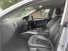 USED 2015 15 AUDI A5 2.0 SPORTBACK TDI SE TECHNIK 5d 174 BHP 