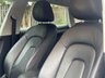 USED 2015 15 AUDI A5 2.0 SPORTBACK TDI SE TECHNIK 5d 174 BHP 